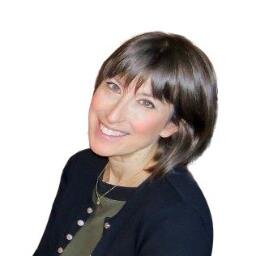 Tracy Posner Profile