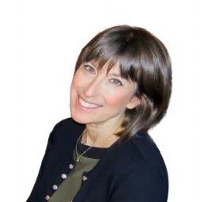 Tracy Posner Net Worth - Net Worth Roll