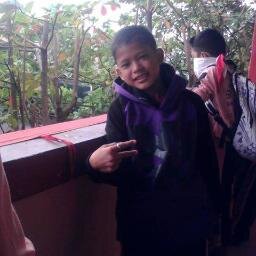 RahulKbrc's profile picture. 