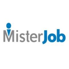 Mister Job is specialist in detacheren, werven en selecteren van professionals in de sectoren onderwijs, office, sociale zaken en zorg.