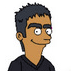tatari_beats Profile Picture