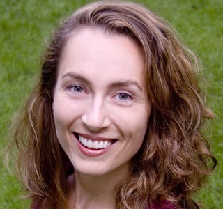 Founder and CEO, Silicon Valley Change executive coaching. https://t.co/xBrlgtkABJ
PhD Stanford.
Coauthor, Profit from the Positive.