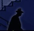 treppenwitz Profile Picture