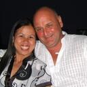 Barry Ewart - @BanzaiBaz - Twitter