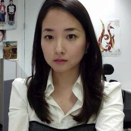 Mom to Max / Formerly at @soompi and @viki