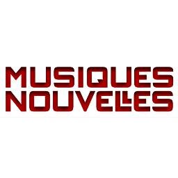 Cinquantenaire en 2012, la formation Musiques Nouvelles, dirigée par Jean-Paul Dessy, se dédie à l'épanouissement des imaginaires sonores.