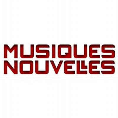 MNouvelles's profile image
