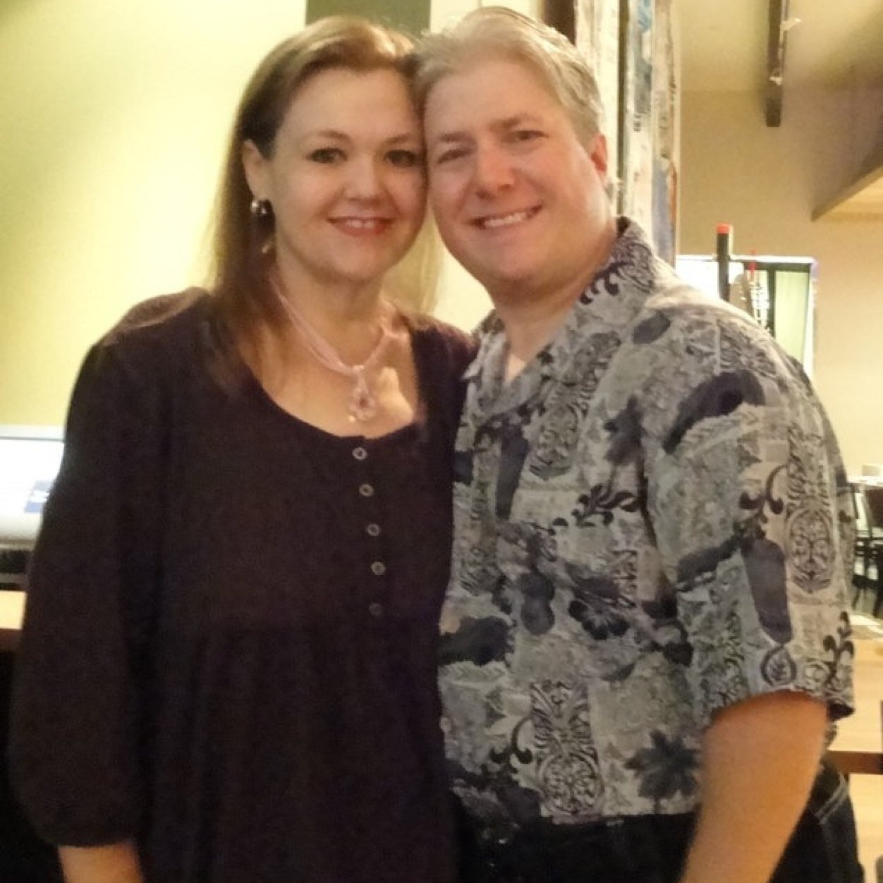 sunshineandsky's profile picture. 