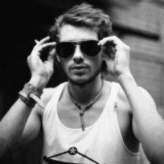 makssavela85's profile picture. люблю спорт,путишествия, отдых,увлекаюсь авто