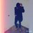 90stilinfinity_'s profile image