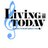 living4todaynyc's profile image