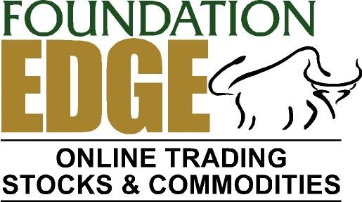 Foundation EDGE Online Stock Trading
A subsidiary of Fauji Foundation, Foundation Securities (FS) is full service equities broking firm offering trading,