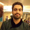 Harmohan Singh - @harmohansingh08 - Twitter