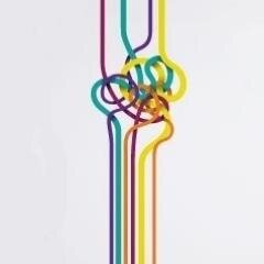 tangledinstring's profile picture. Tangled Up In Strings was created for the bluegrass community. We unearth songs and showcase the development of this wonderful tradition.