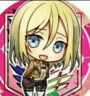 norimisadesu's profile picture. 歌い手さん(天月、un:c、伊東歌詞太郎、まふまふ、そらる)が好き。よろしく～(*￣∇￣)ノ
