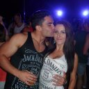 Kevin Grant Buck - @buckie002 - Twitter