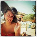 Daniela Ferrero - @Dada_Ferrero - Twitter