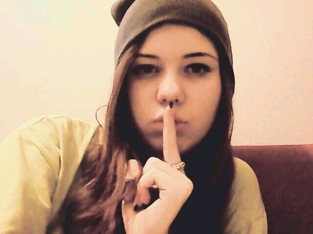 farkas_netti's profile picture. 