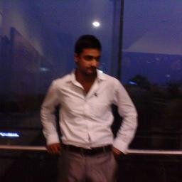 Hacker by Hobby , Programmer by profession at CMS Technologies