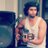 DavynFourie's profile image