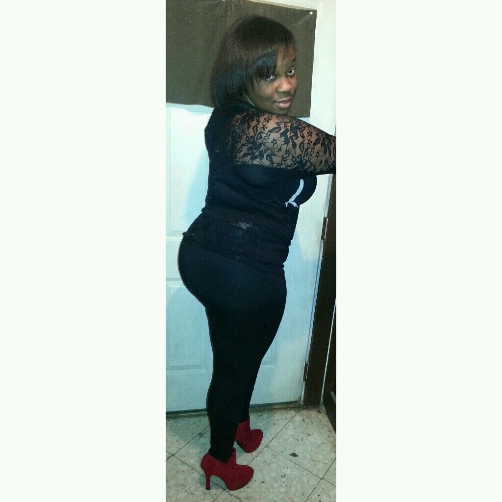 FMOI: @One_KeeKe  Kik: One_KeeKe High Life ✌ The Greater The More Haters