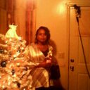 Pam wade  - @pwade251 - Twitter