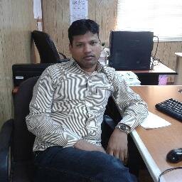 Md.Borhan uddin al mamun,Civil Draughtman,@Aptc,Dammam,ksa