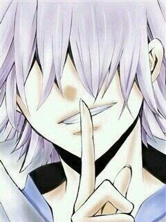 owakonrakkiman's profile picture. 現役の時は地元民で楽しくデュエルマスターズ・ヴァイスシュバルツしてました                                                                     戦績おやつCS５人チーム優勝…ベスト８・１６を２～３回です嫌いなやつはずっと嫌いです