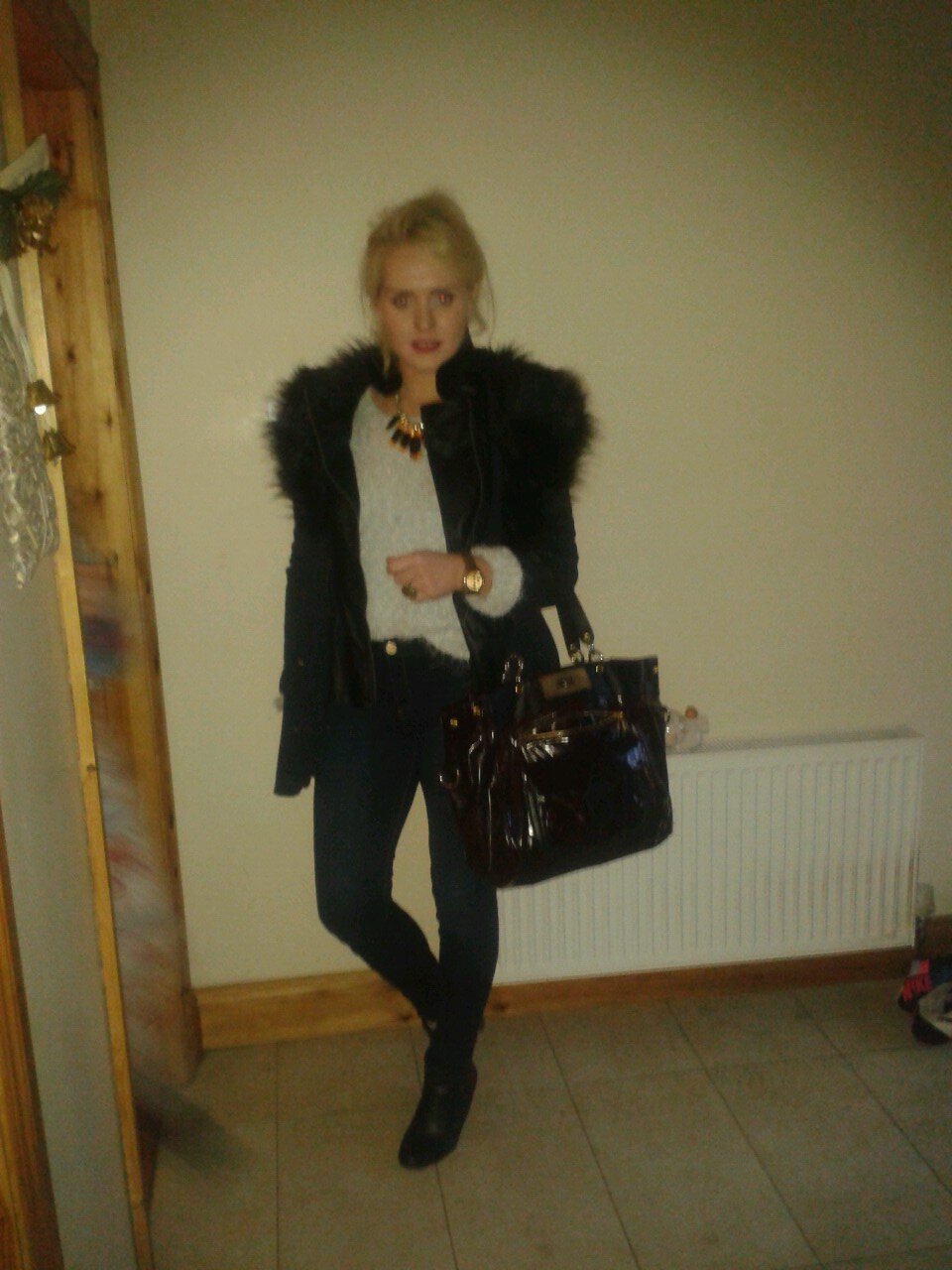 KC_Karyn's profile picture. Aspiring Makeup Artist. Student at the LA College of Creative Arts