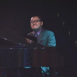 Music Educator | Arranger | Musician | #maribelajarmusik | Email: mario.sipayung@yahoo.com | IG: mario.sipayung |