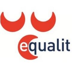 SSC_Equalit Profile Picture