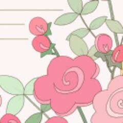 まかださんのプロフィール画像