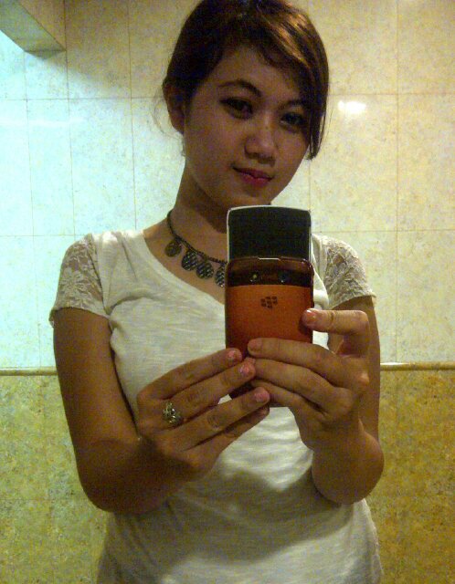 Fortuna76298792's profile picture. Yang ingin cantik alami , kulit putih bersih , harga terjangkau cp : 089657189610/ pin bb : 292ca7b6 (pria dan wanita)