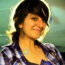 Kulsoom Aun Ali - @CBsamosa - Twitter