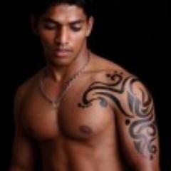 CammieHinck's profile picture. 