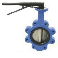 OSSP VALVE (@osspvalve) 's Twitter Profile