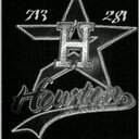 mark saucedo - @saucedo_mark - Twitter