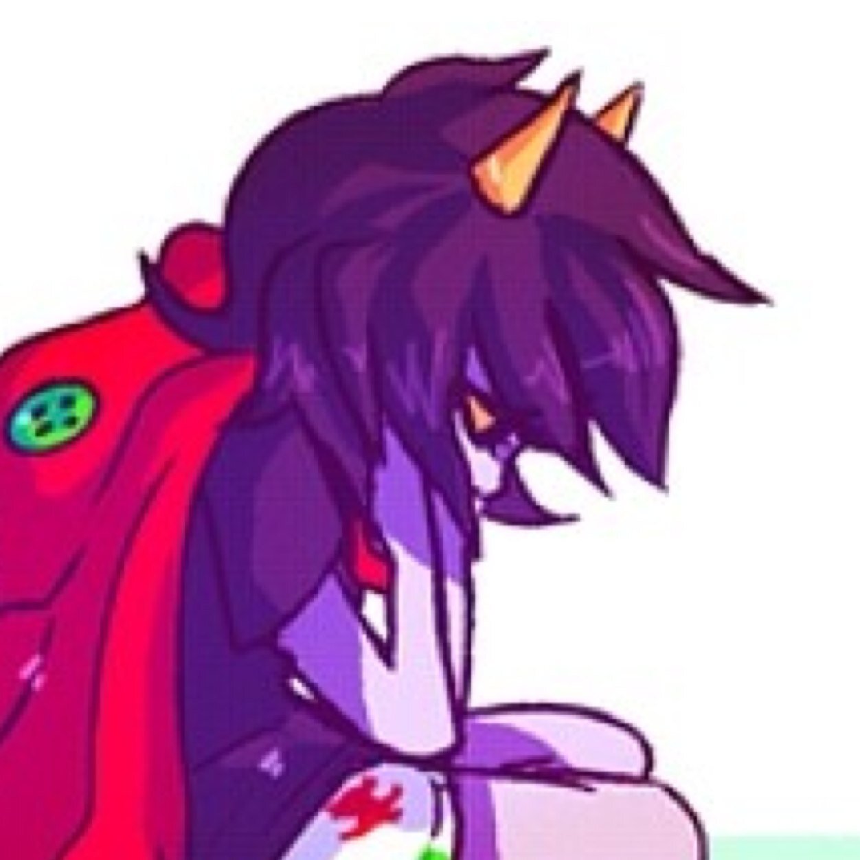 1NS3RT COOL B1O H3R3 ♡:@ClockWorkHeat