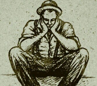 phluxarian2's profile picture. #TeamAfrica #TeamJournalism #IAP #iRATE #TeamChrist #TeamEngineers #Loyalty #MadeOfBlack....all just in me.