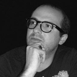 Producer Tu Nous ZA Pas Vus Productions