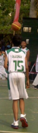 I love this game..