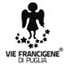 vieFrancigenePuglia® (@viefrancigene) Twitter profile photo