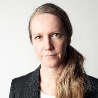 Mette Bakken (@mette_bakken) 's Twitter Profile