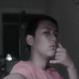 DRT_TiGerS_1st's profile picture. ~[KIDDROCK]~
~[DKINANSON]~
~[MINUTESONE]~
~[Victoria_Child]~