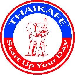 ilovethaikafe's profile picture. 