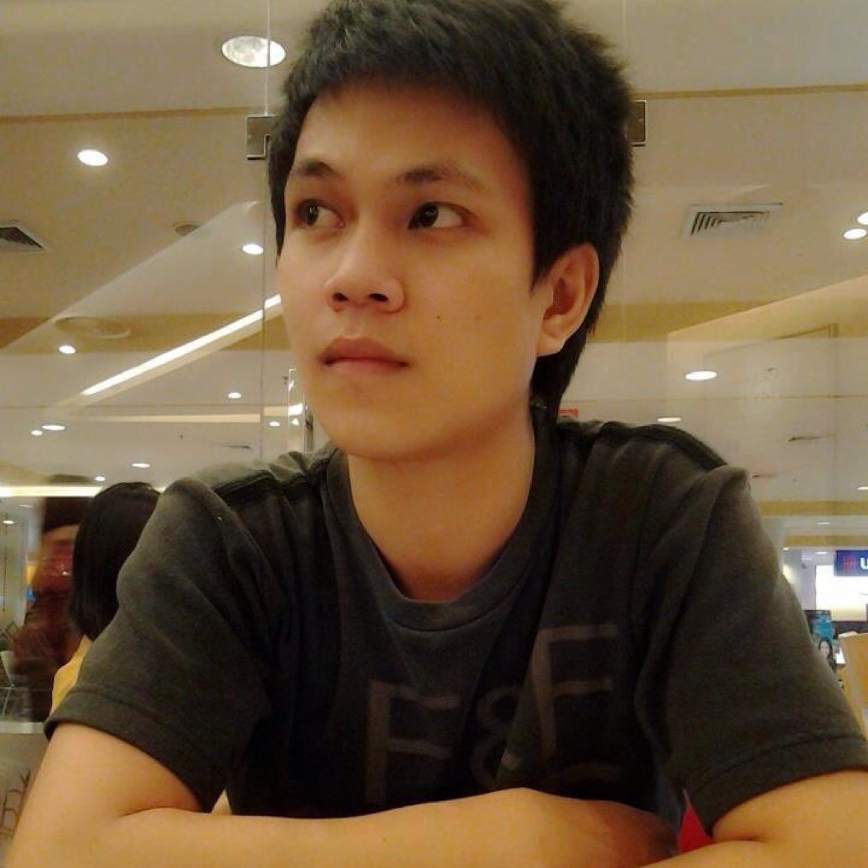 boyz_indyz's profile picture. 