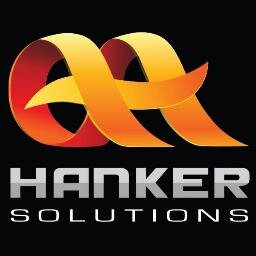 Hanker Solutions (P) Ltd, is an Mobile and Cloud based product development company
