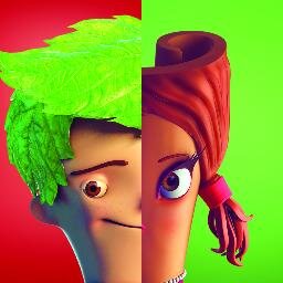 كلورتس, الثقة في كل نفس