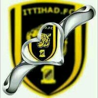 IBRAHIM   (@ibrahimx39) 's Twitter Profile