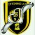 IBRAHIM (@ibrahimx39) Twitter profile photo IBRAHIM (@ibrahimx39) Twitter profile photo